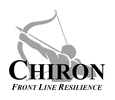 Chiron Center, Inc.